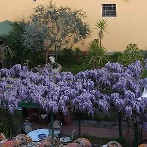  Appartement La Tinaia Italie