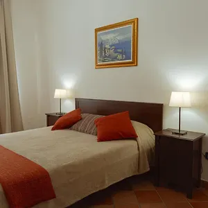  Affittacamere La Venere