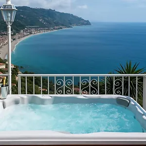  Affittacamere Dream View