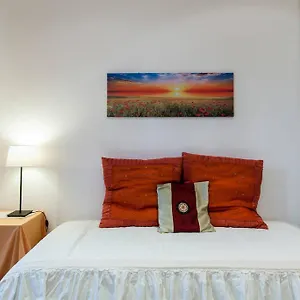  Appartement Via Rovetta Italie