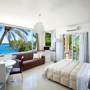 Oasis Apartahotel